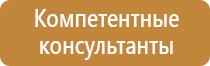 удостоверение о повышении квалификации по охране труда